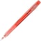 Uni-Ball Mechanical Pencils, Chroma, 0.7mm, 12/PK, Red Barrel UBC70135 - alternate 9